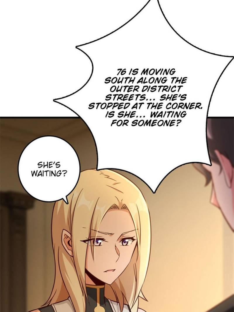 Chapter 398 — Page 49