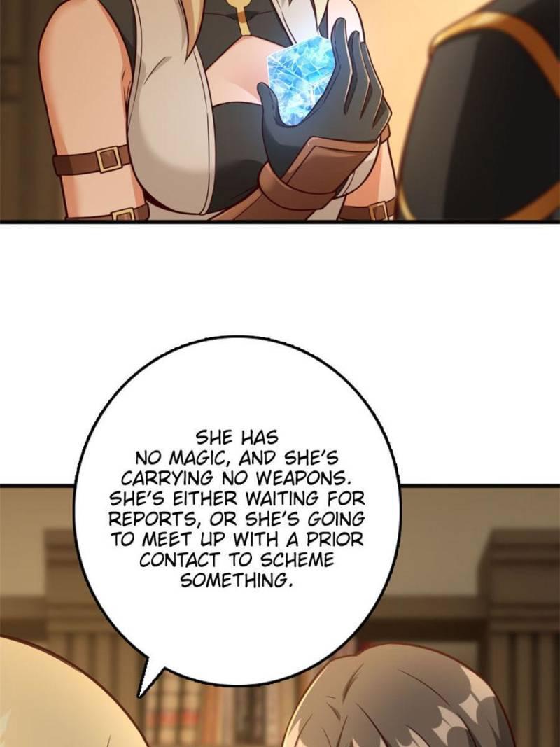 Chapter 398 — Page 50