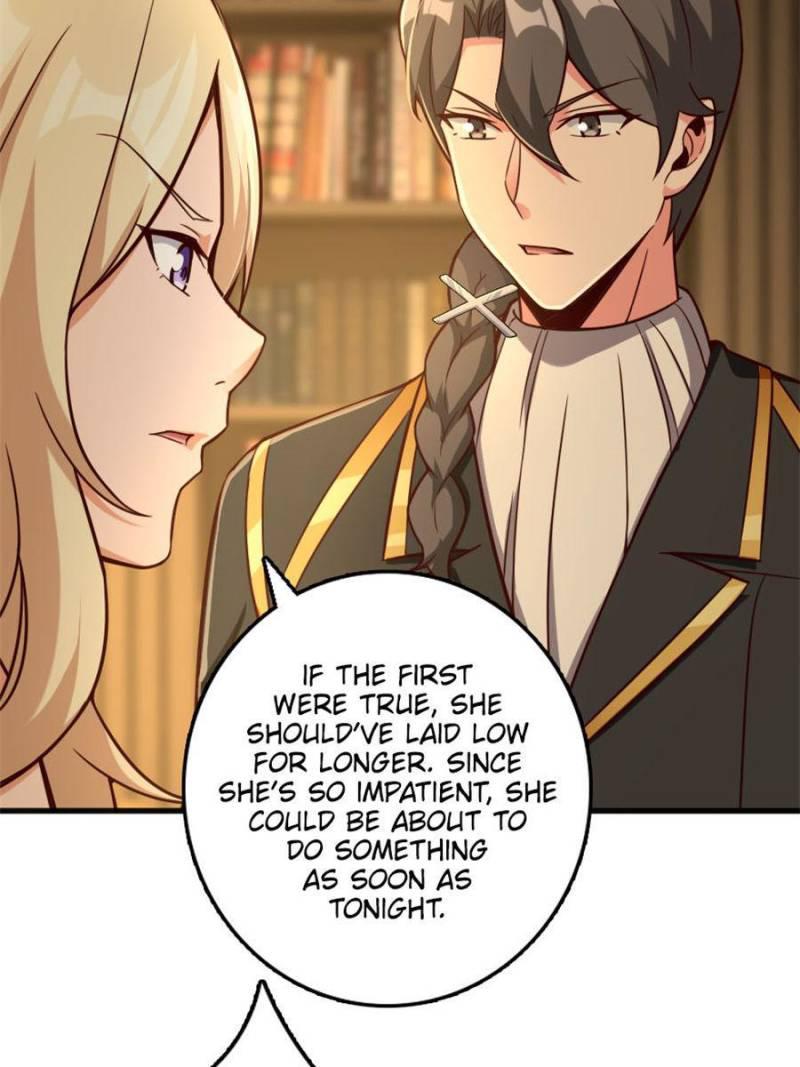 Chapter 398 — Page 51