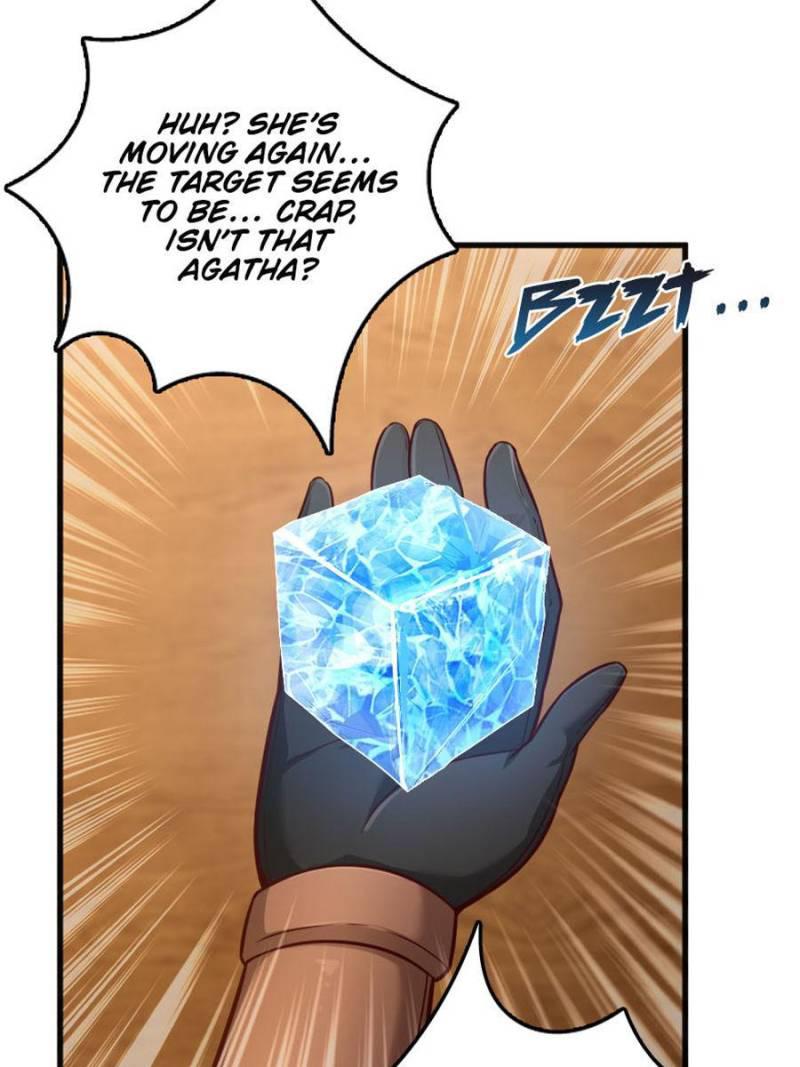 Chapter 398 — Page 52