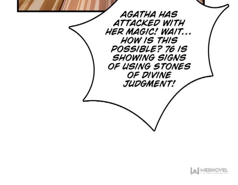 Chapter 398 — Page 53