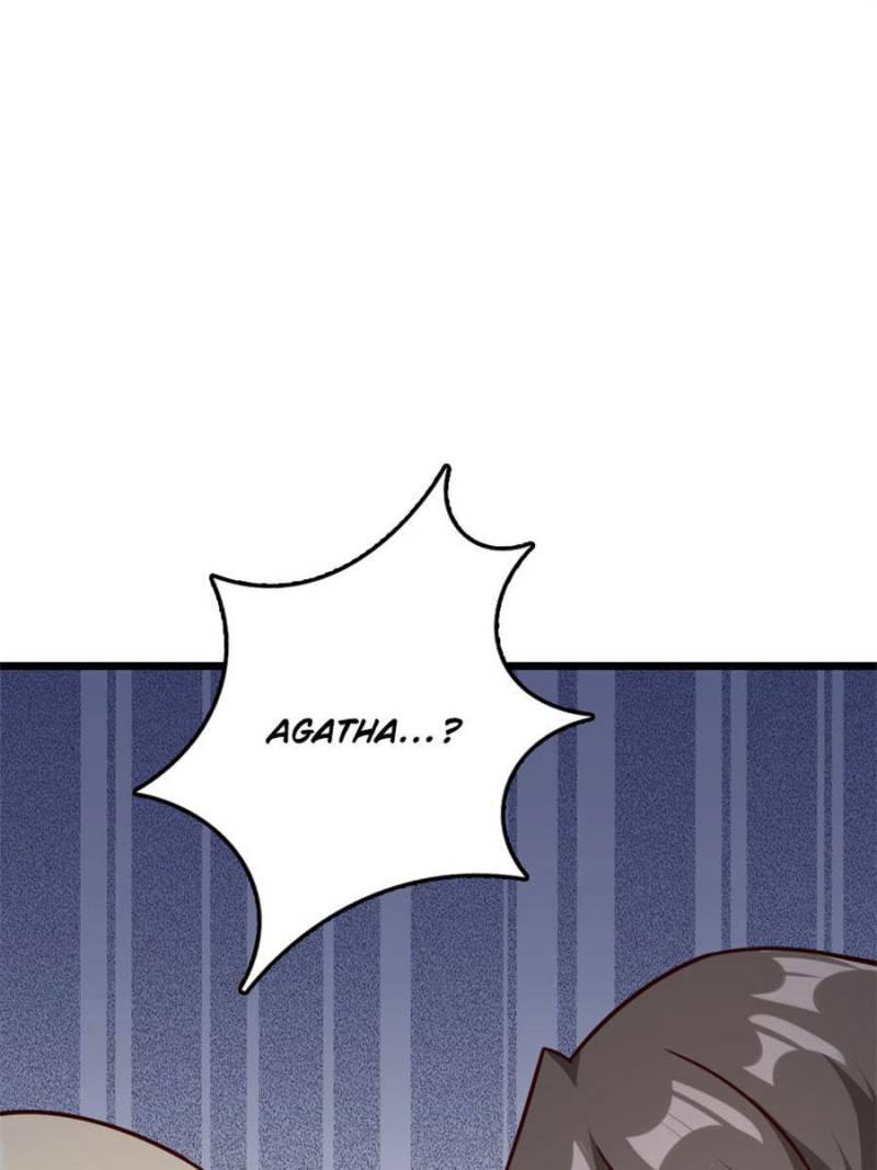 Chapter 398 — Page 54