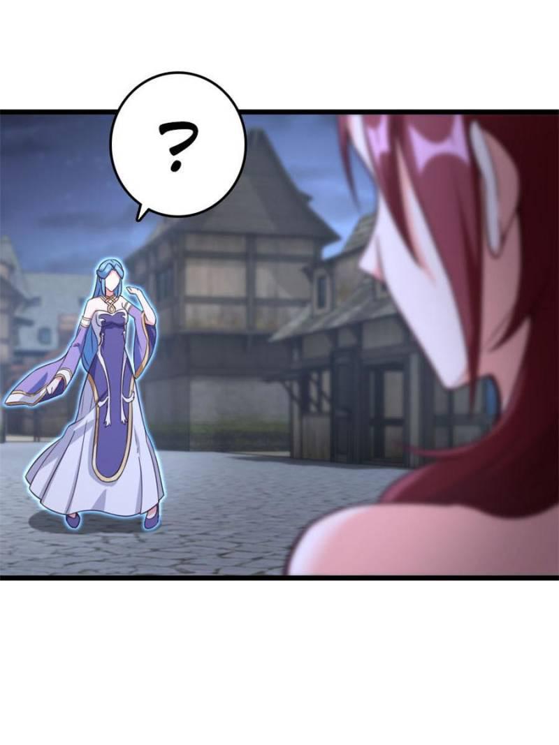 Chapter 398 — Page 61
