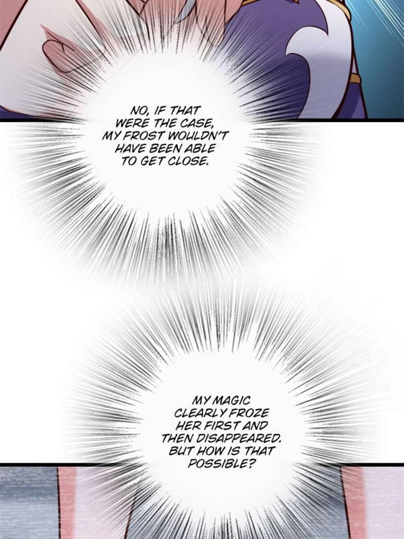 Chapter 398 — Page 65