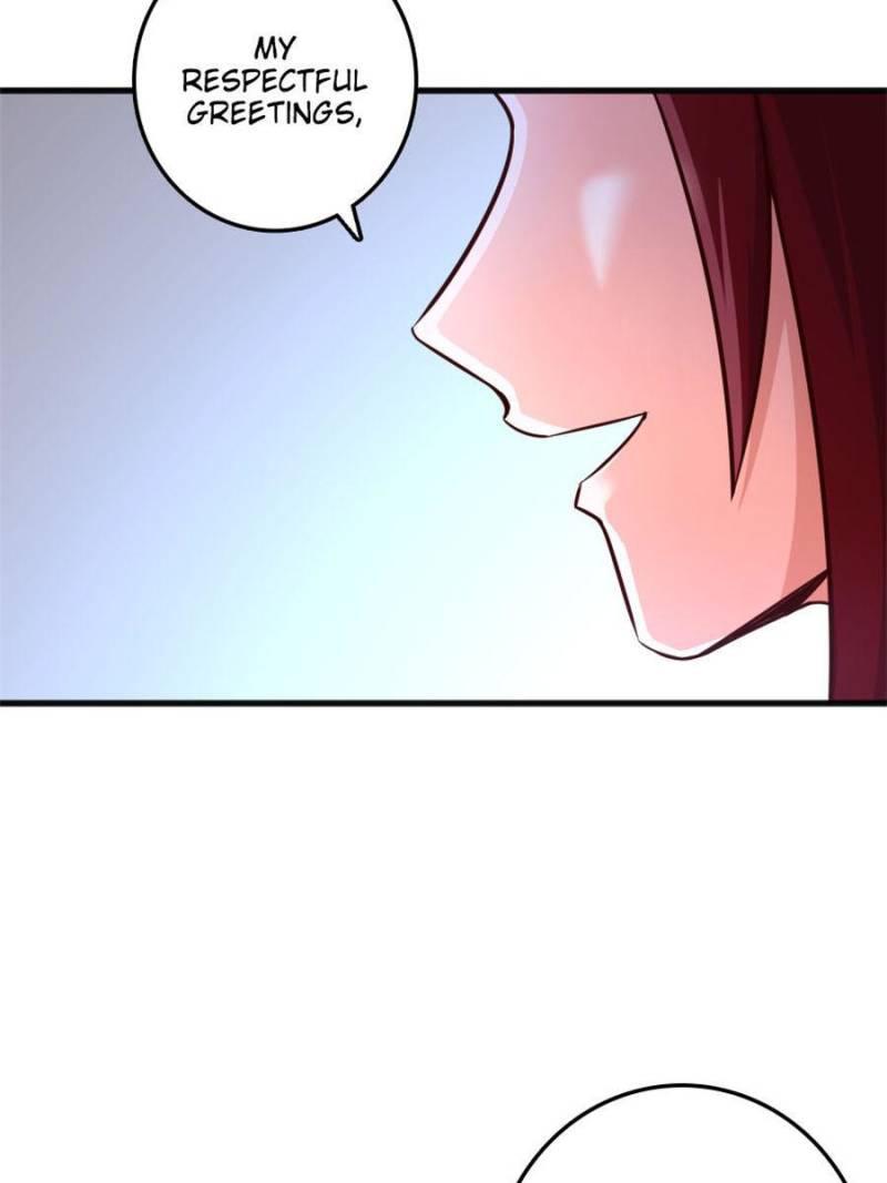 Chapter 398 — Page 71