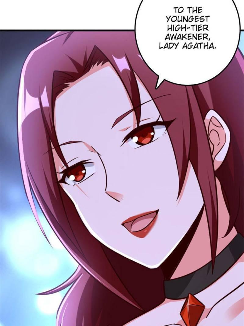 Chapter 398 — Page 72