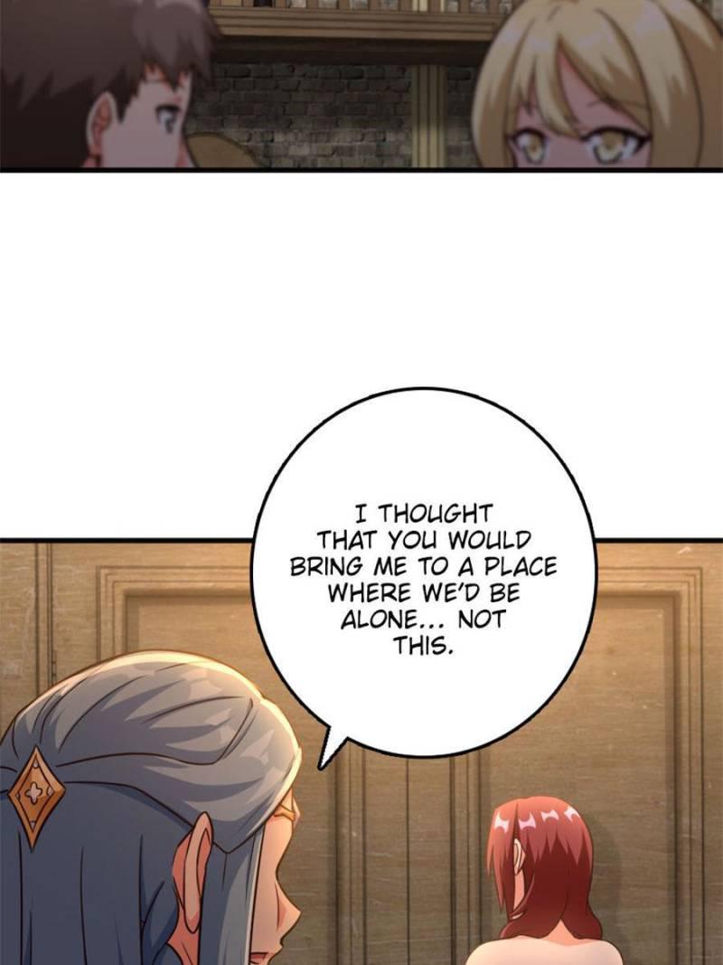 Chapter 399 — Page 5