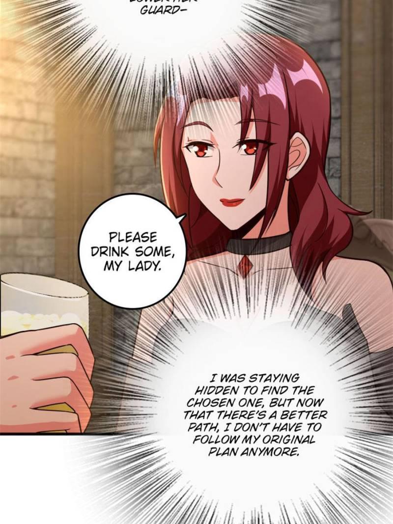 Chapter 399 — Page 9