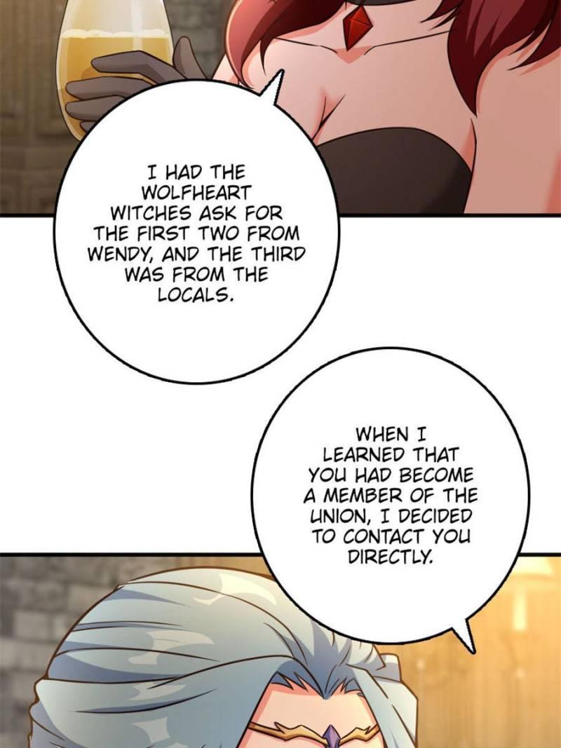 Chapter 399 — Page 12