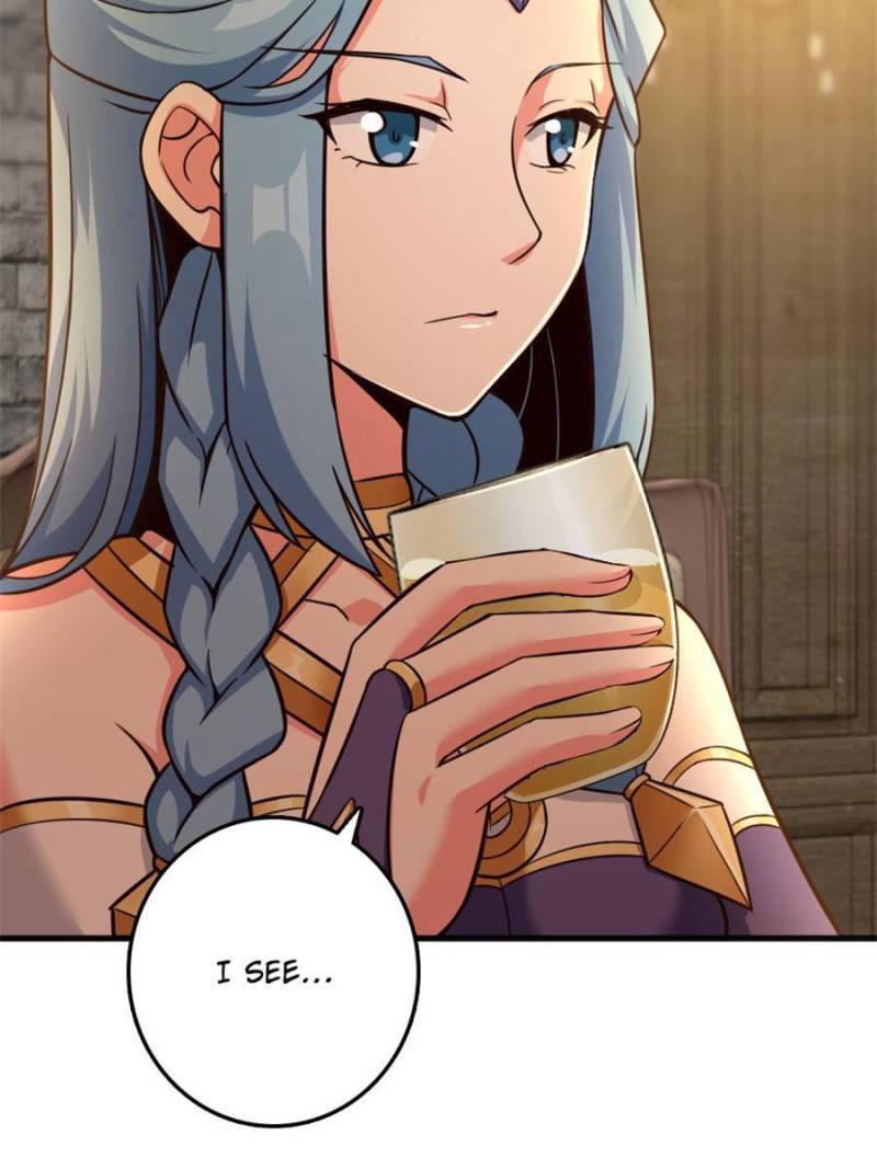 Chapter 399 — Page 13