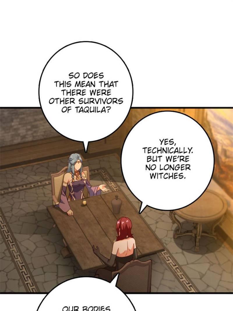 Chapter 399 — Page 15