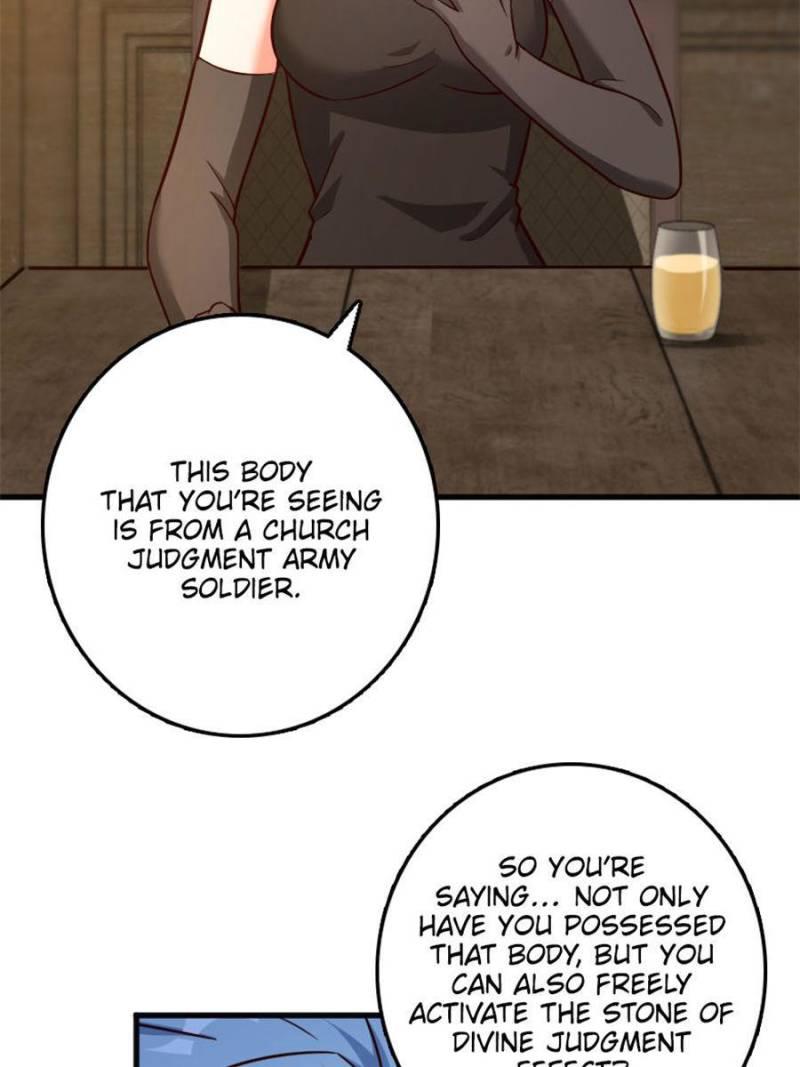 Chapter 399 — Page 17