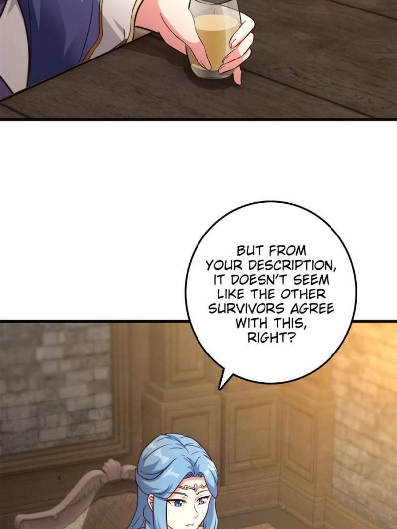 Chapter 399 — Page 21