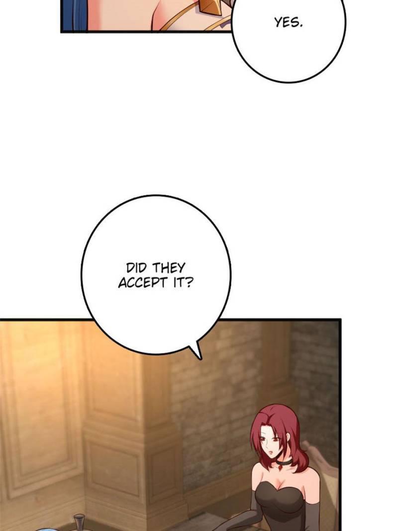 Chapter 399 — Page 28