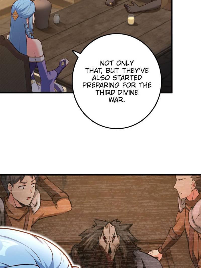 Chapter 399 — Page 29