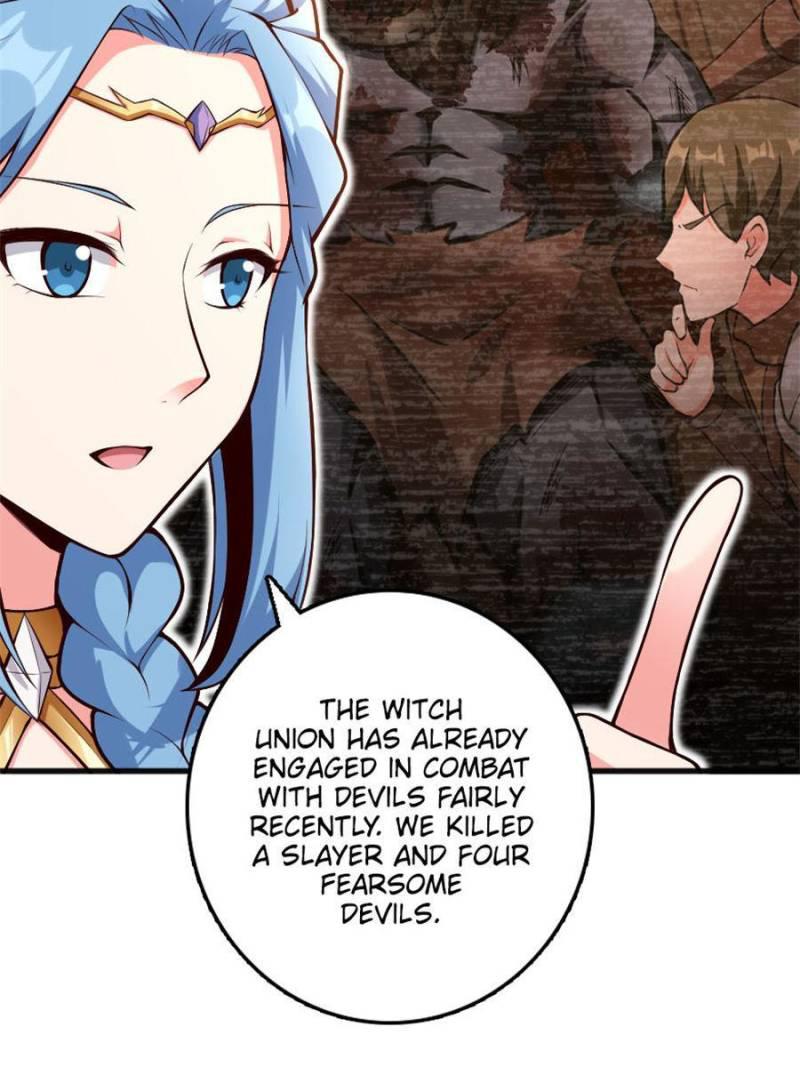 Chapter 399 — Page 30