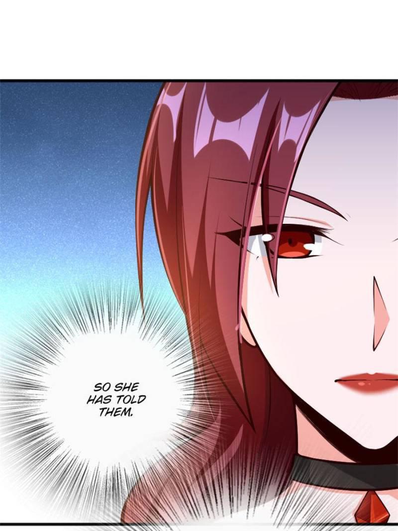 Chapter 399 — Page 31
