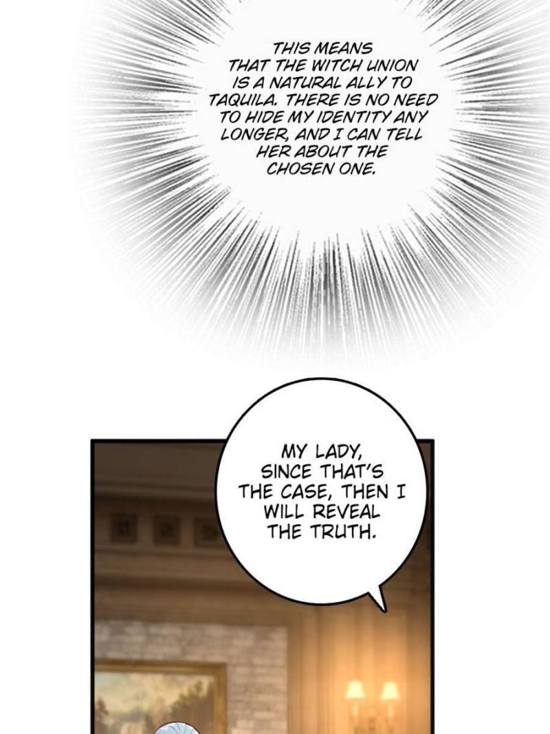 Chapter 399 — Page 32