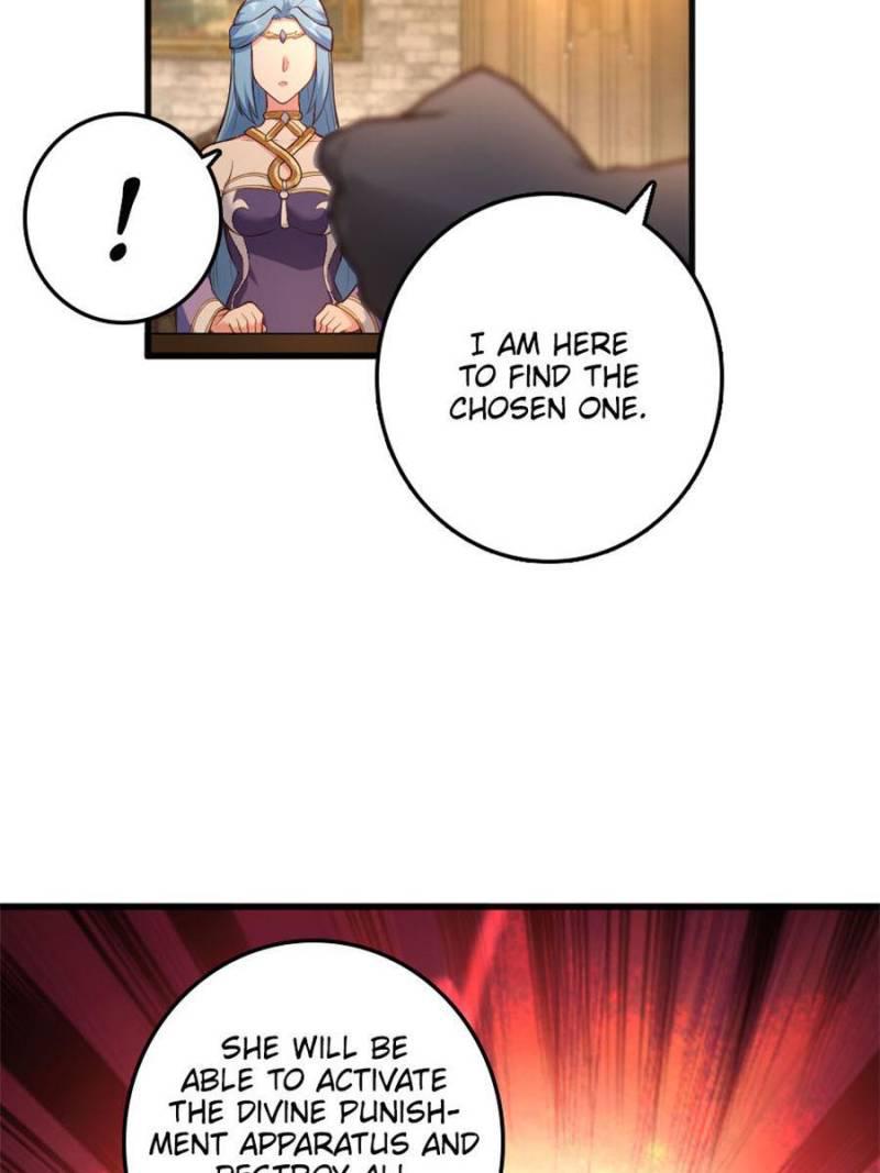 Chapter 399 — Page 33
