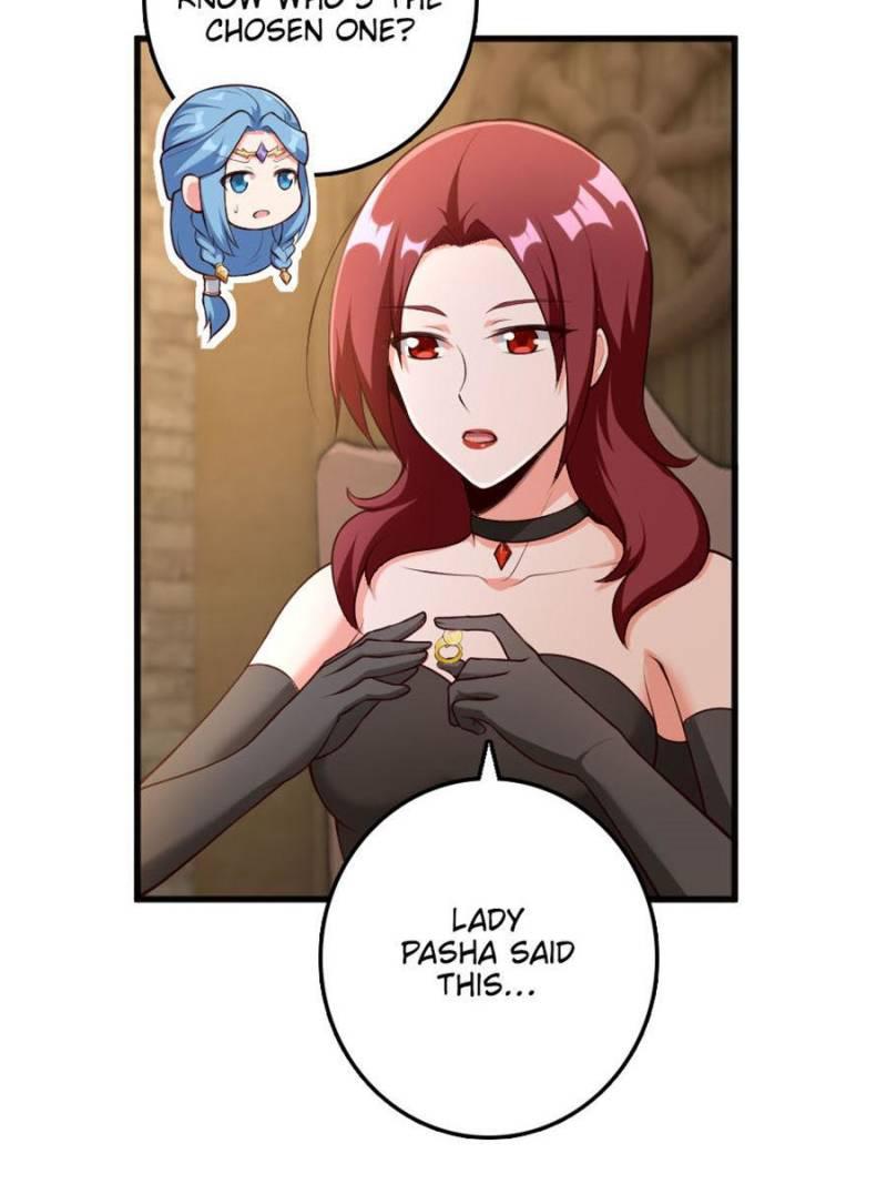 Chapter 399 — Page 37