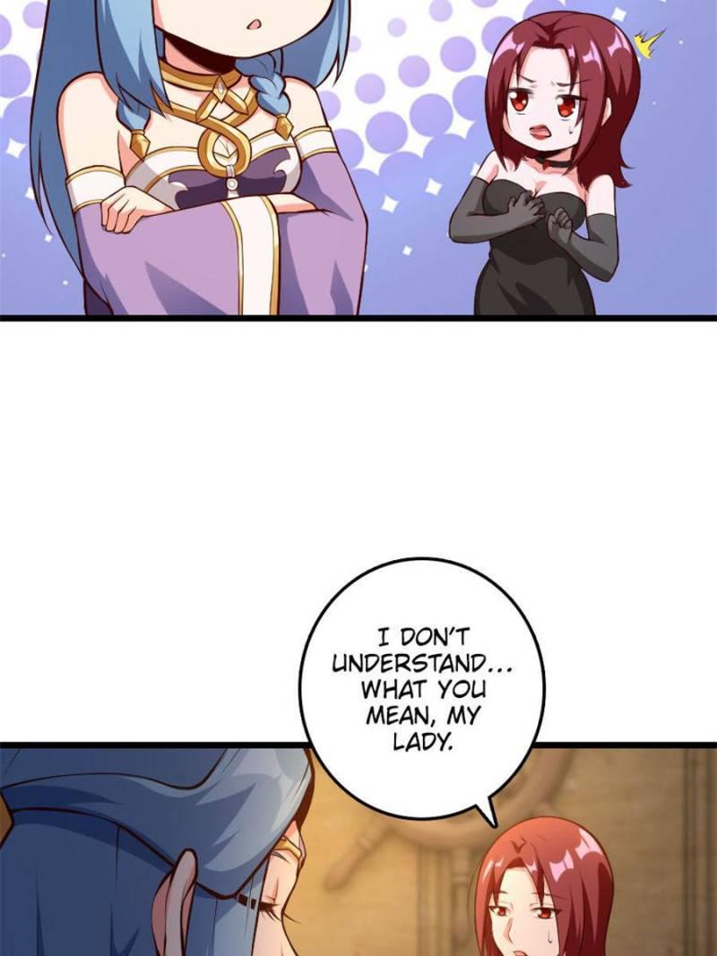 Chapter 399 — Page 45