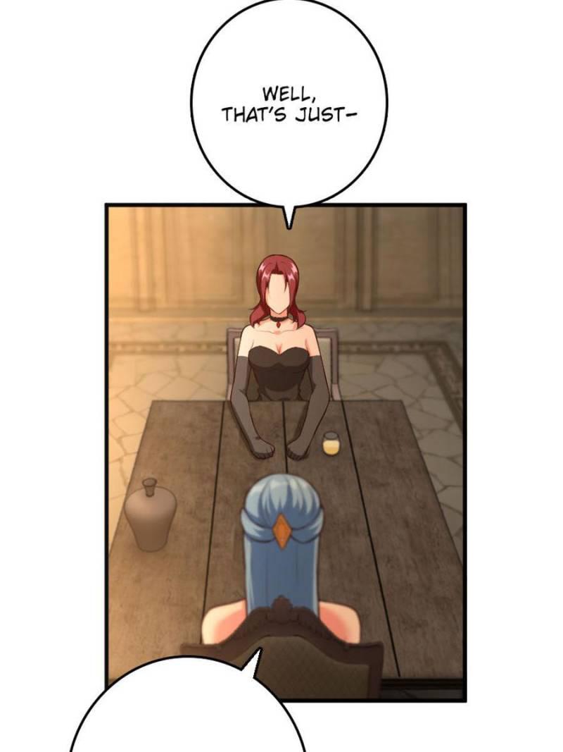 Chapter 399 — Page 53