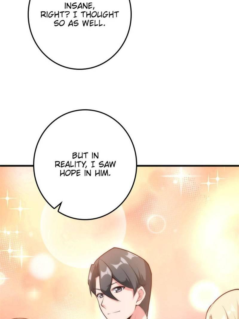 Chapter 399 — Page 54