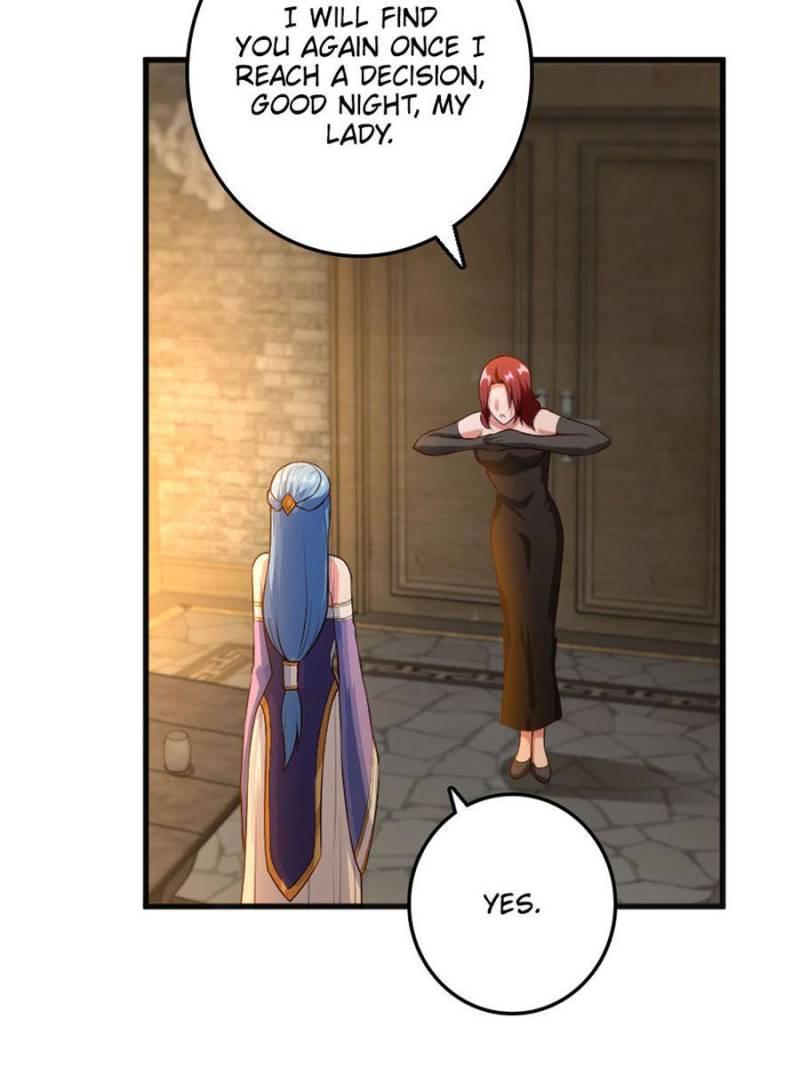 Chapter 399 — Page 57