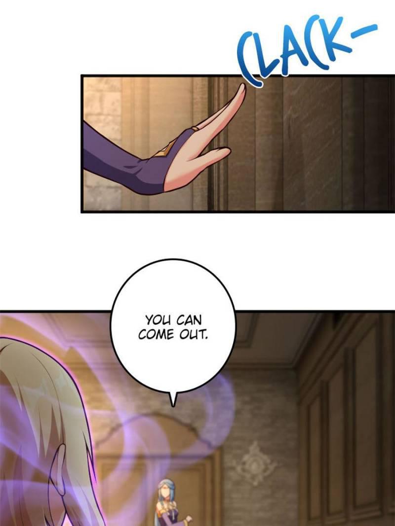 Chapter 399 — Page 58