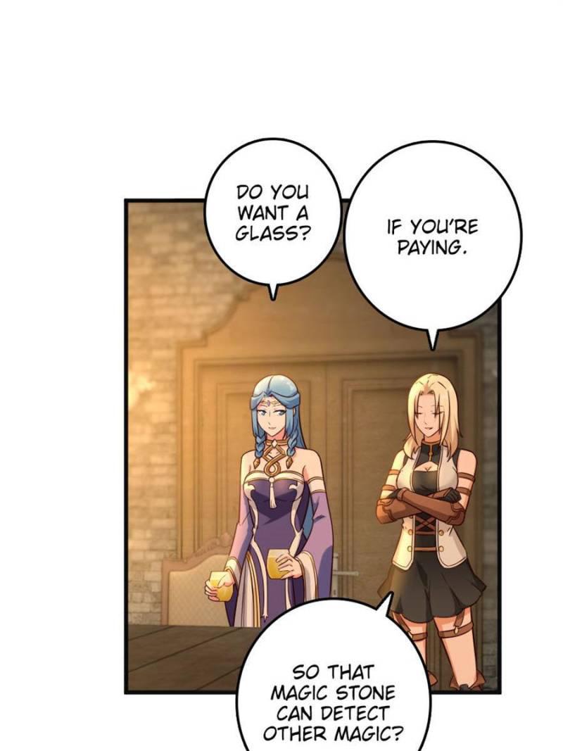 Chapter 399 — Page 62