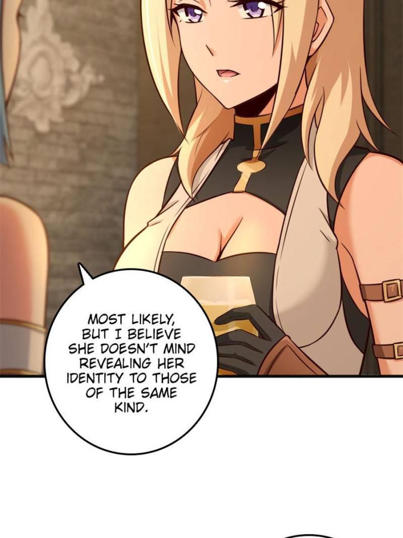 Chapter 399 — Page 65