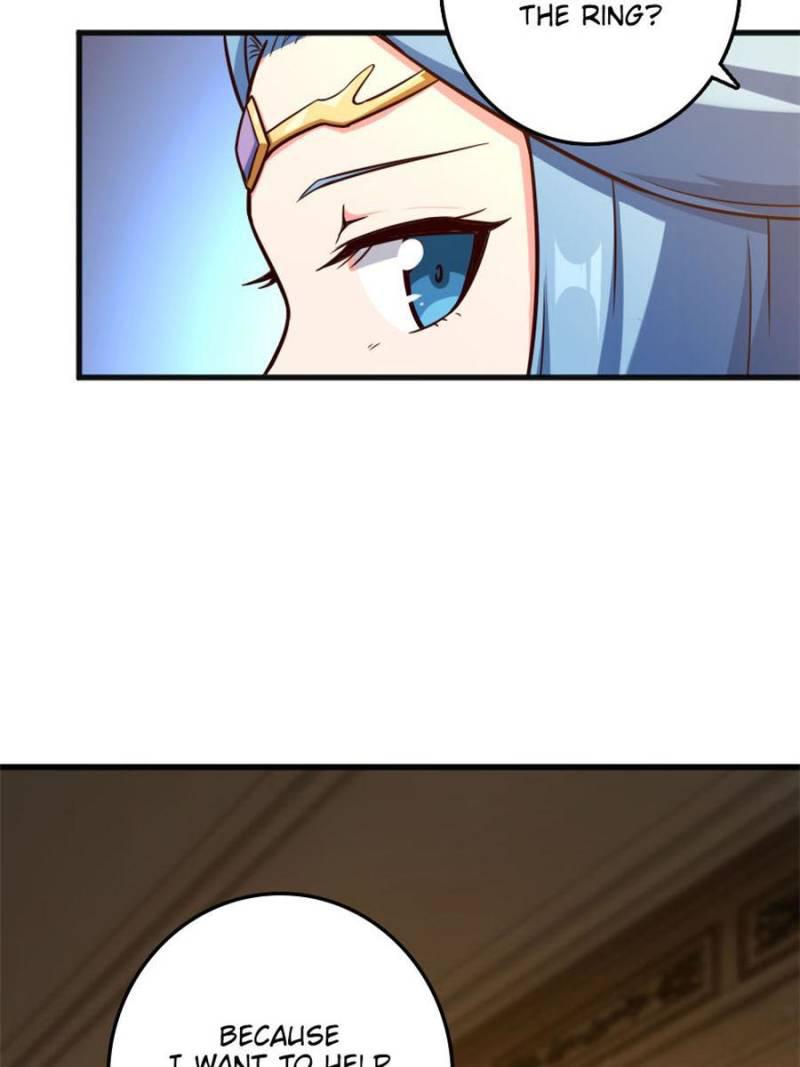 Chapter 399 — Page 69