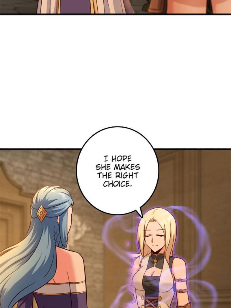 Chapter 399 — Page 71