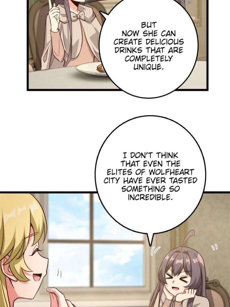 Chapter 400 — Page 5