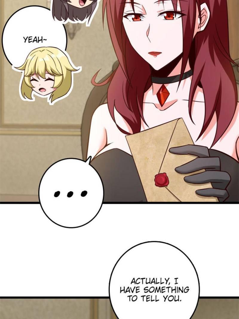 Chapter 400 — Page 7