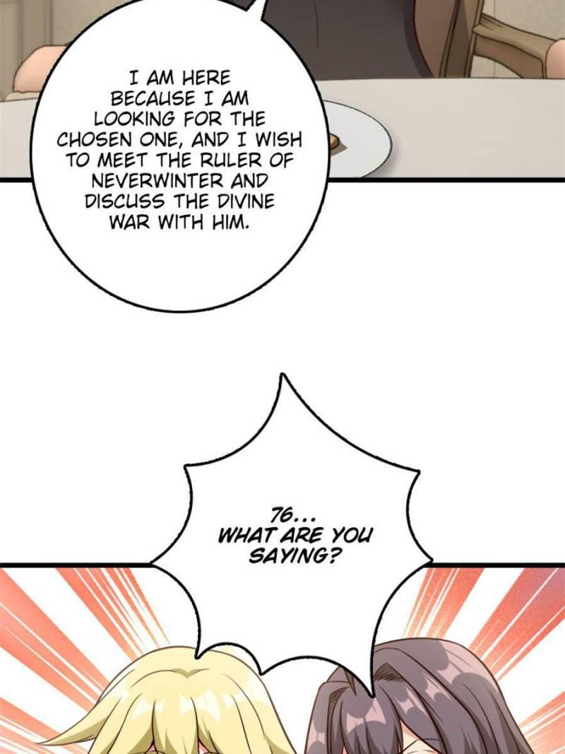 Chapter 400 — Page 10