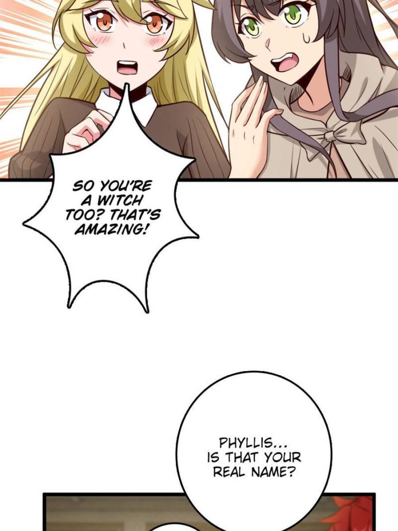 Chapter 400 — Page 11