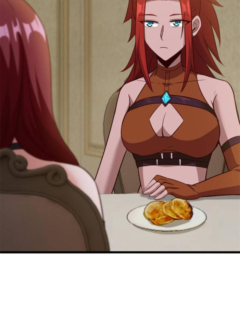 Chapter 400 — Page 13