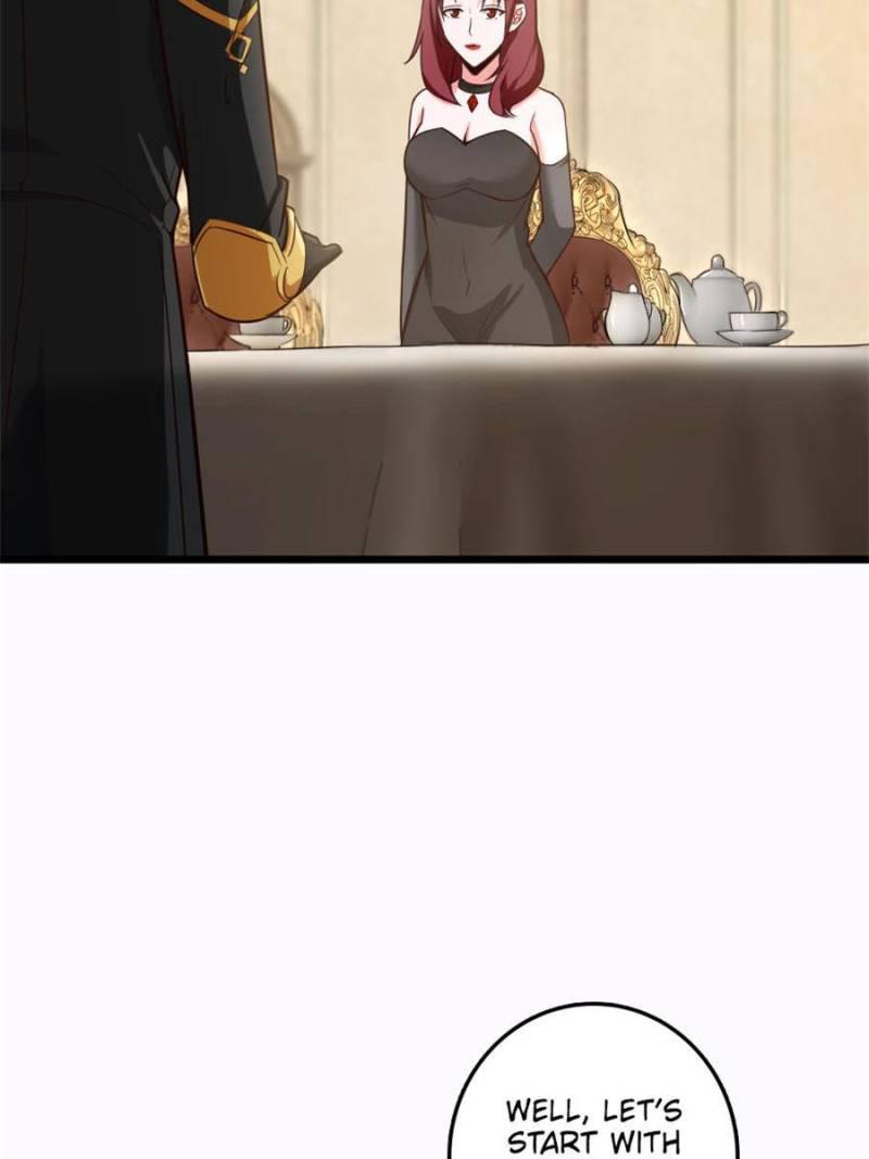 Chapter 400 — Page 20