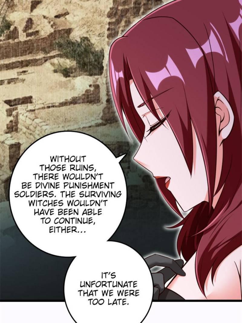 Chapter 400 — Page 25