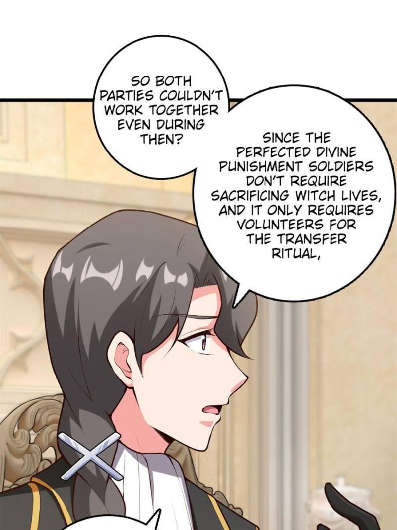 Chapter 400 — Page 31