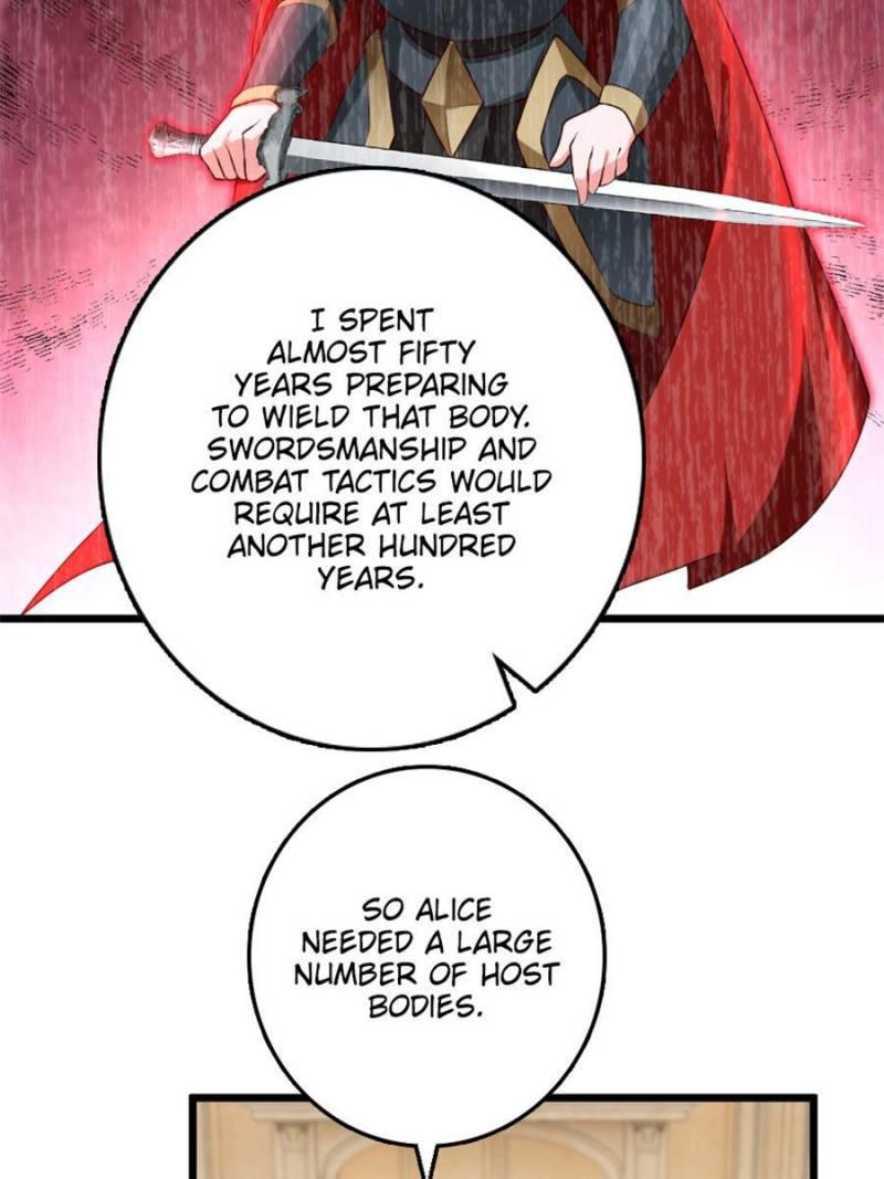 Chapter 400 — Page 34