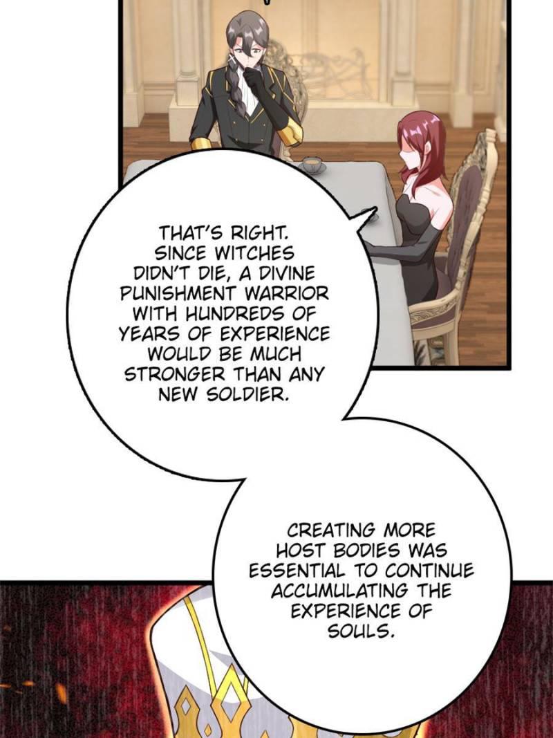 Chapter 400 — Page 35