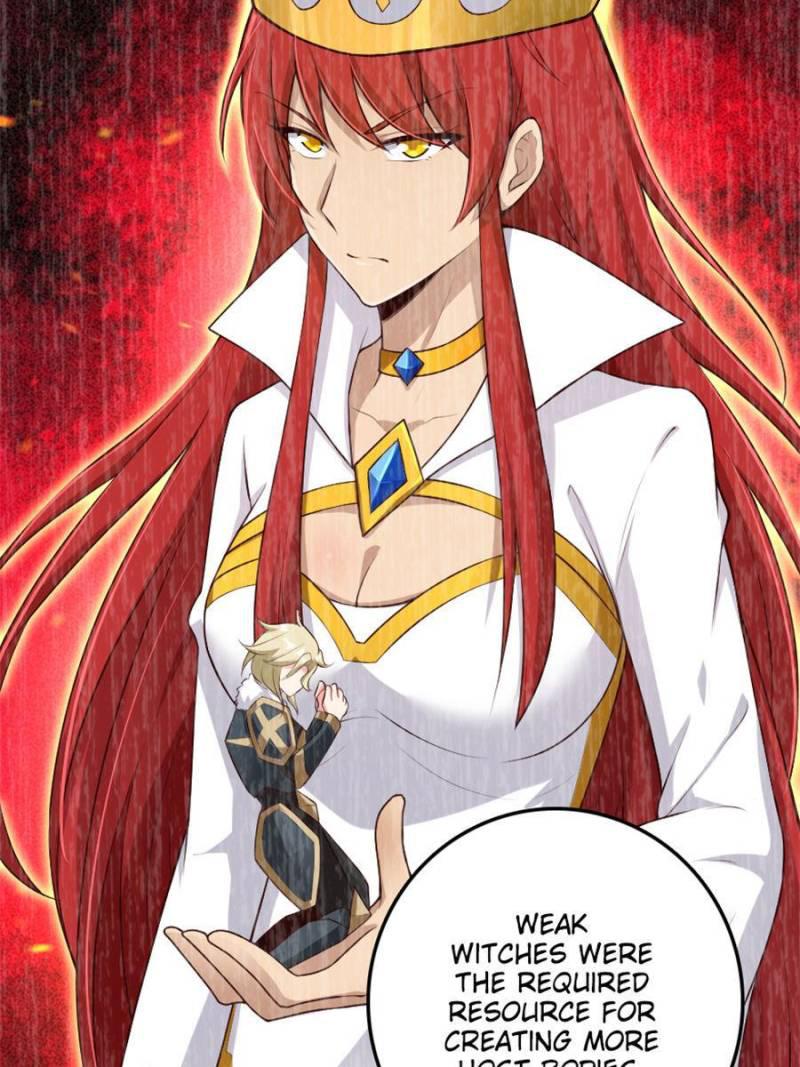 Chapter 400 — Page 36