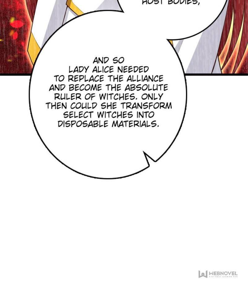 Chapter 400 — Page 37