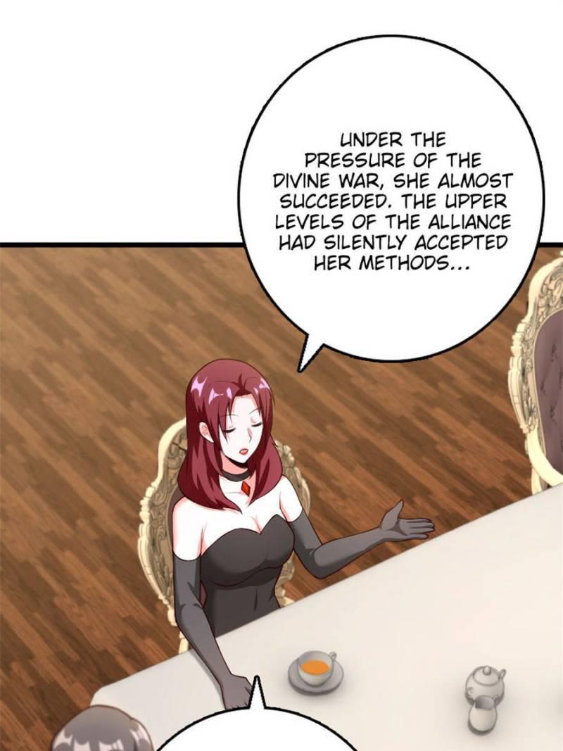 Chapter 400 — Page 38
