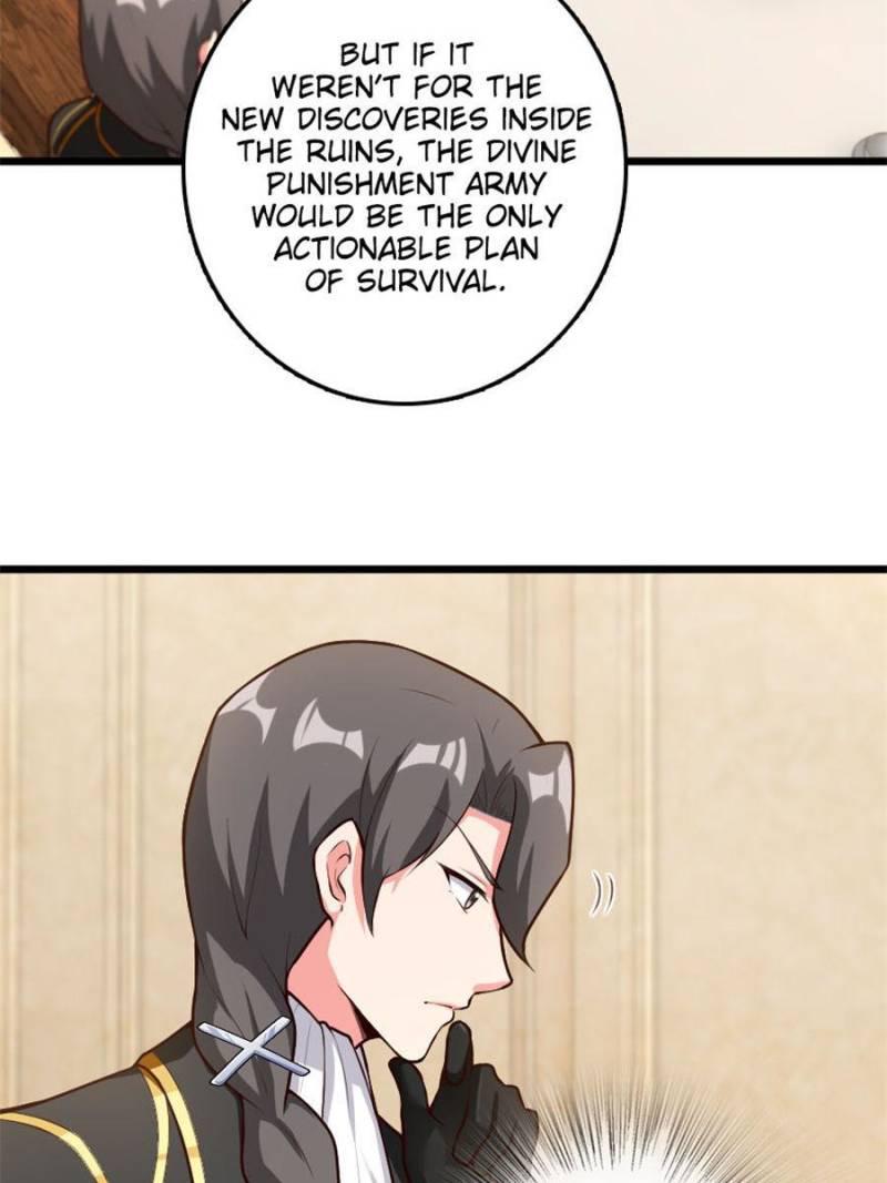 Chapter 400 — Page 39