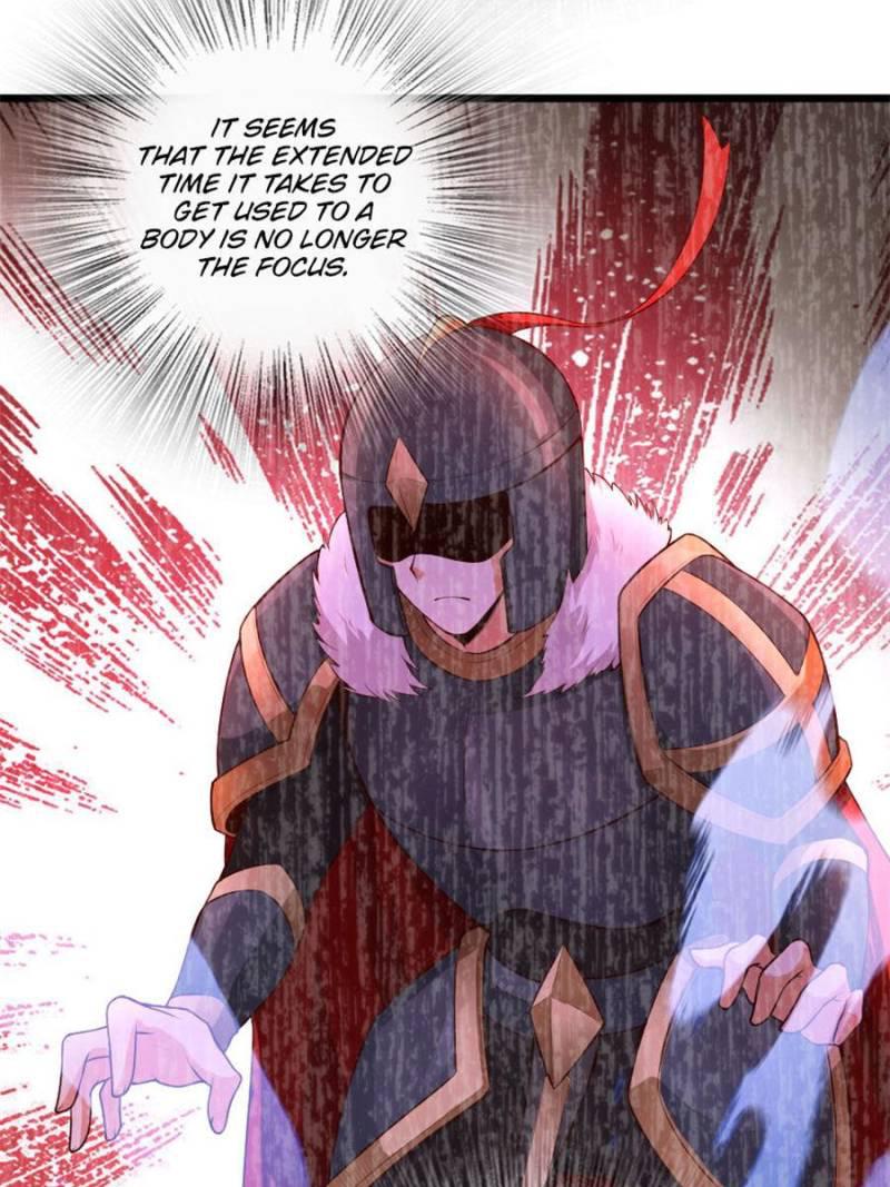 Chapter 400 — Page 42