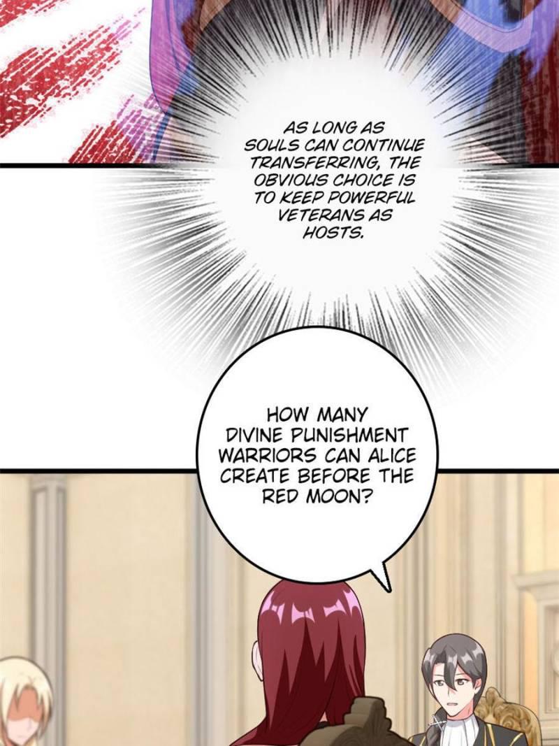 Chapter 400 — Page 43