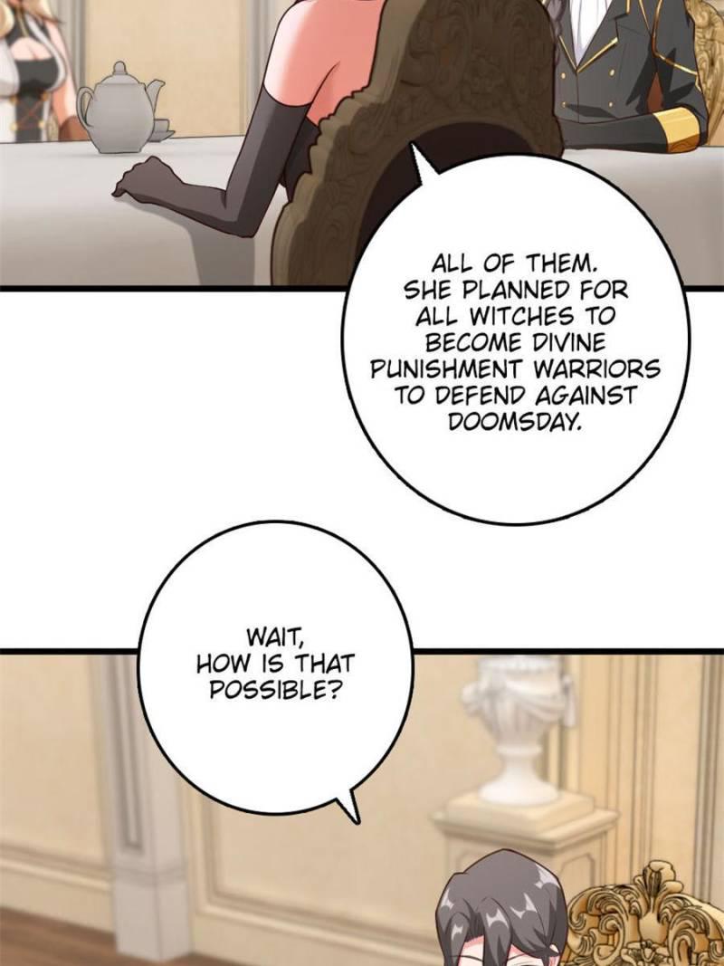 Chapter 400 — Page 44